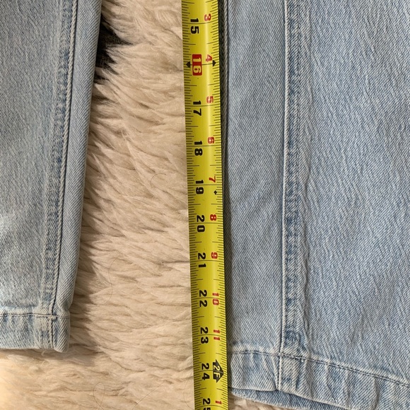 Longway California Rope Jeans - Picture 8 of 11